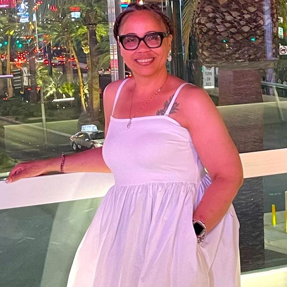 Meet your Posher, Bridgett - Picture 1 of 1